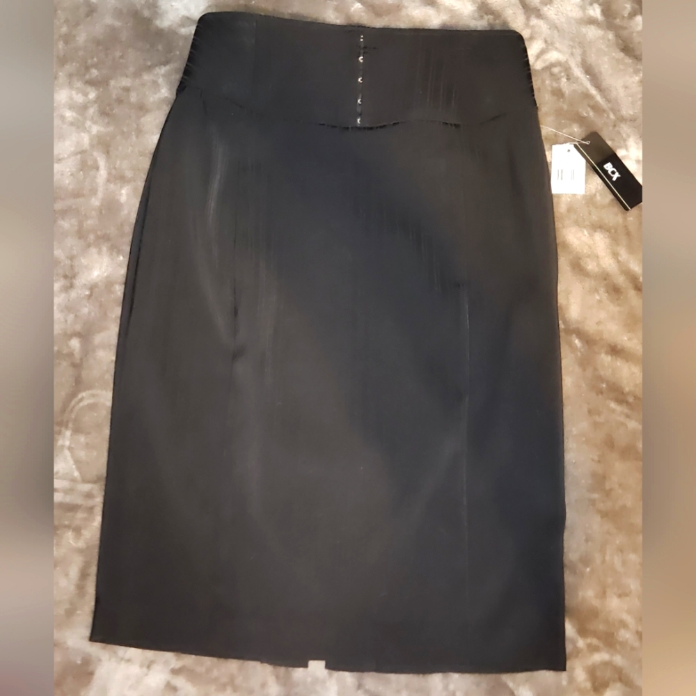 Pencil skirt size 9